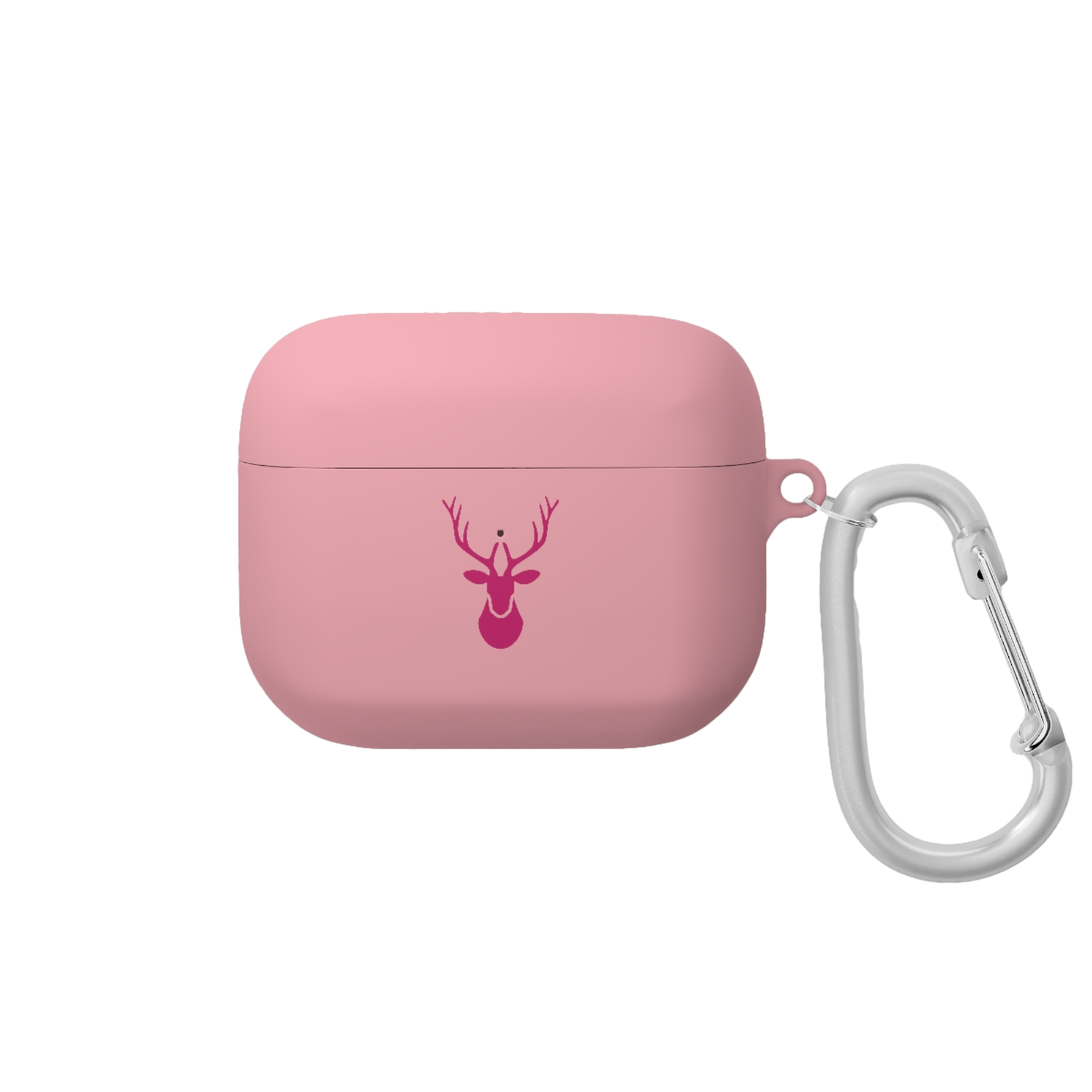 Caribou AirPods Case Cover