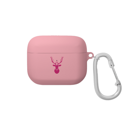 Caribou AirPods Case Cover