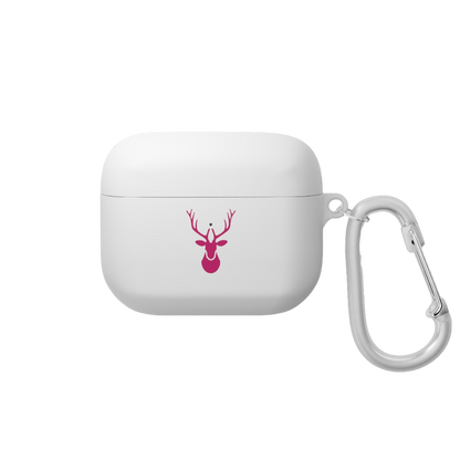 Caribou AirPods Case Cover