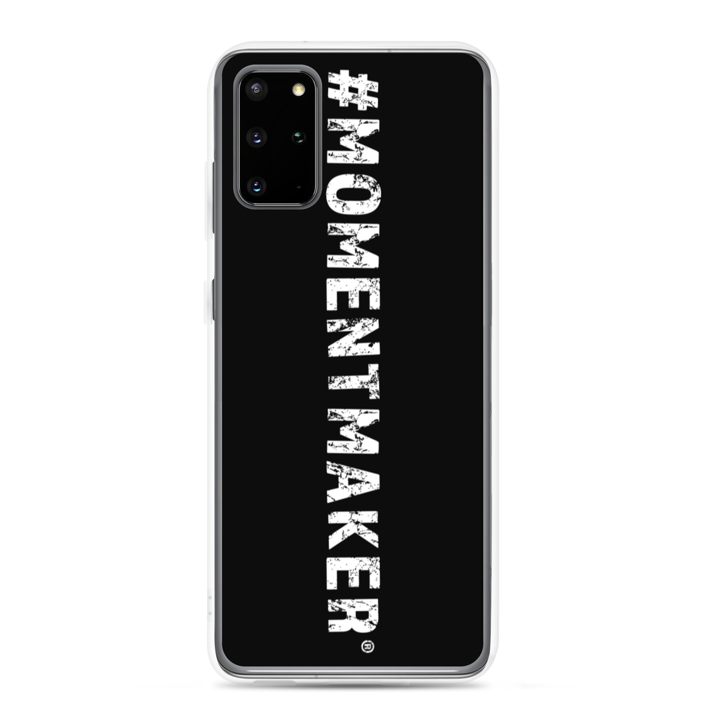 #MomentMaker® Phone Case