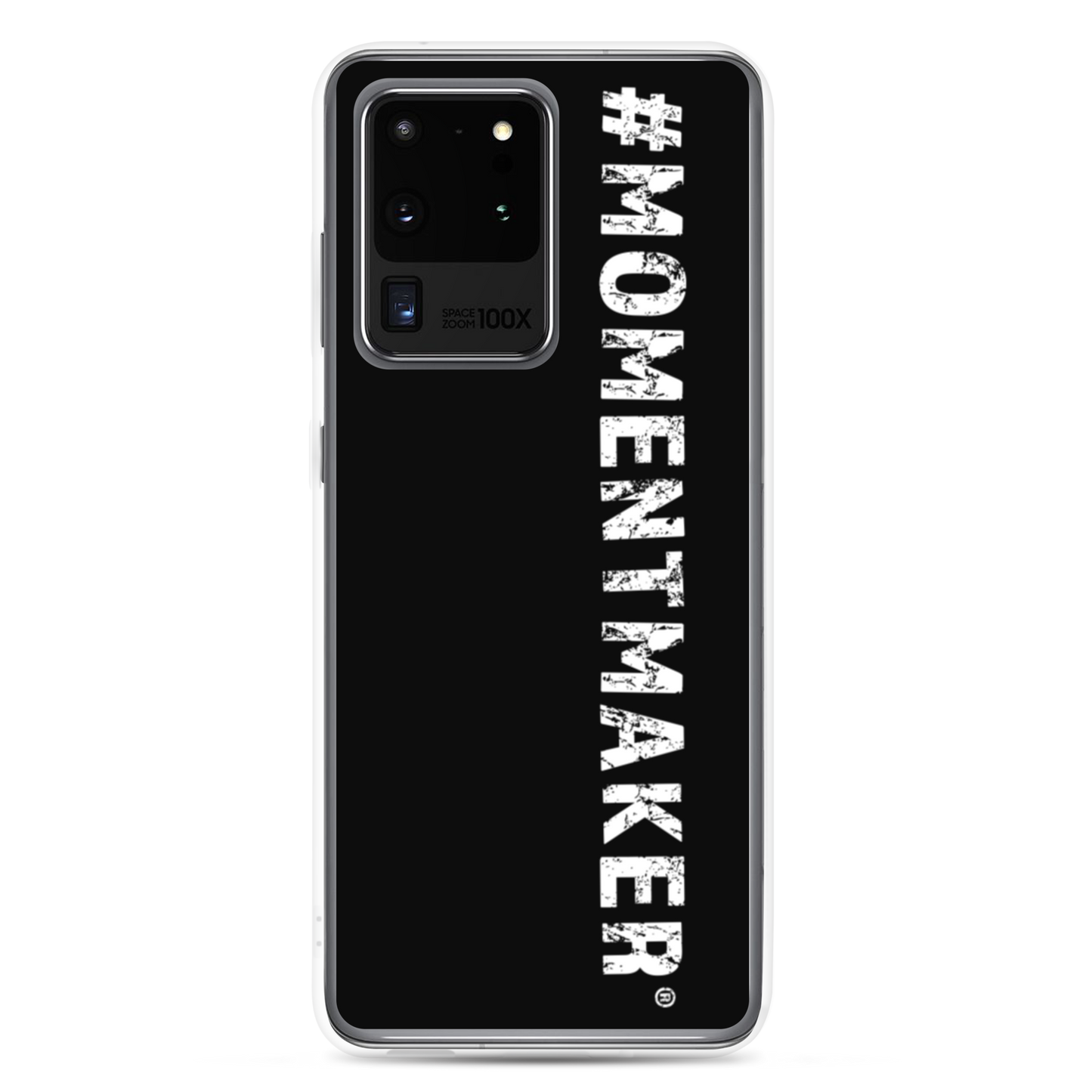 #MomentMaker® Phone Case