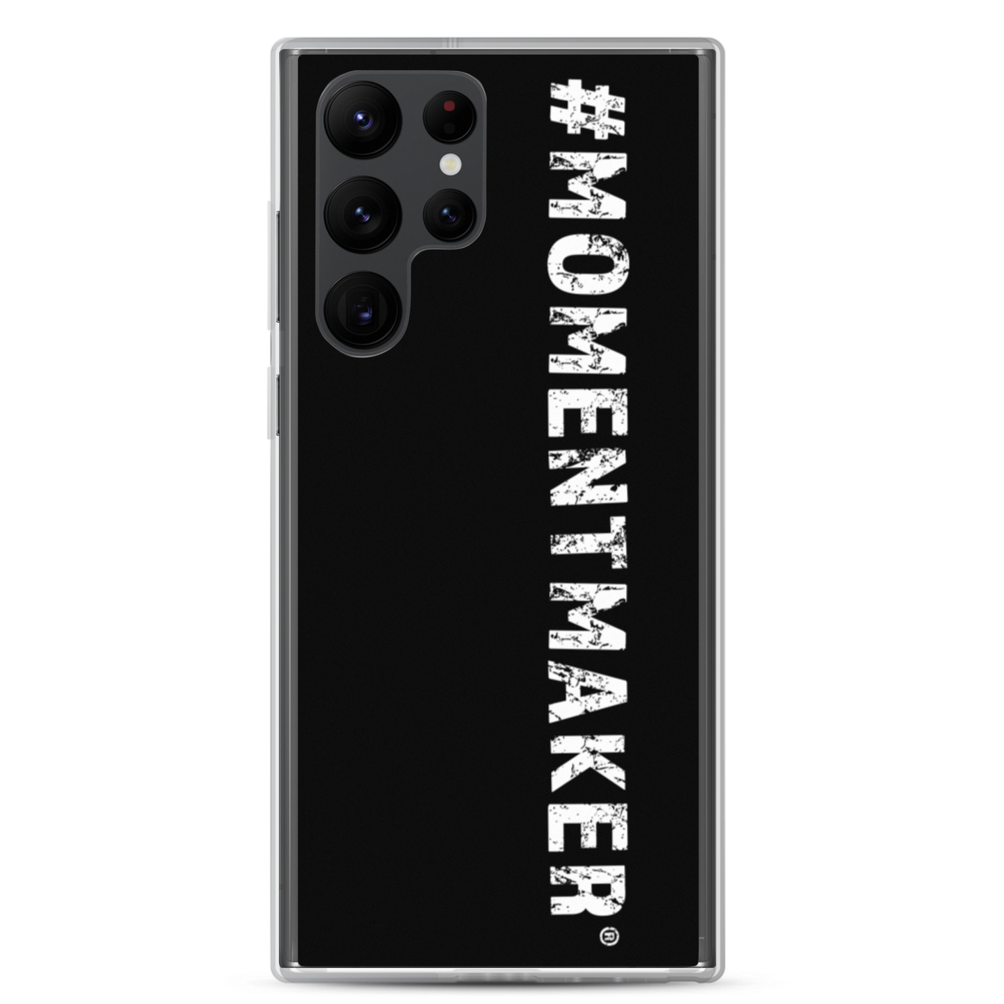 #MomentMaker® Phone Case