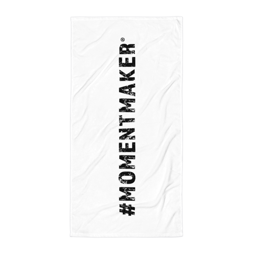 Towel