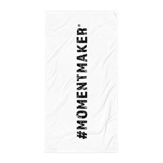 Towel