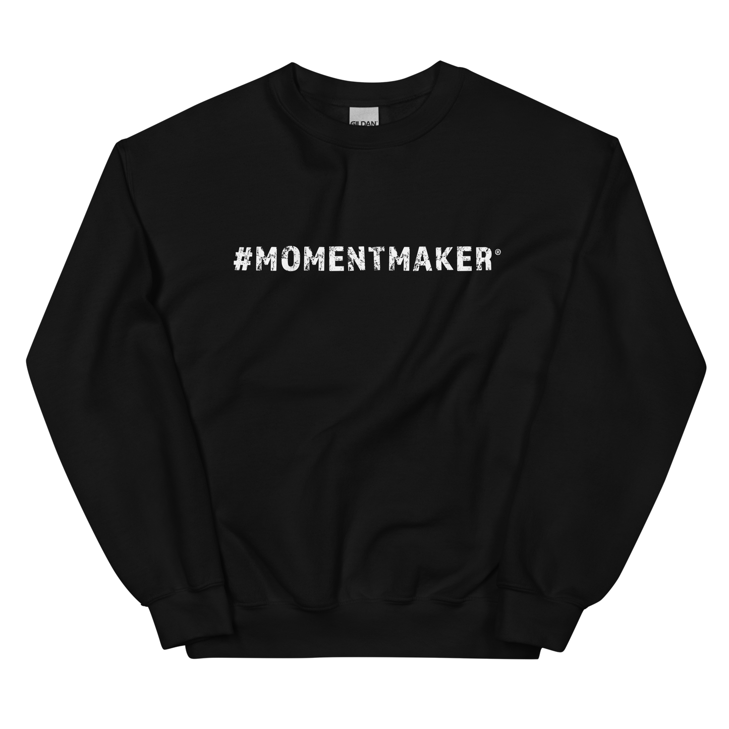 #MomentMaker® Sweatshirt