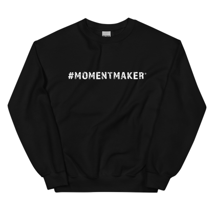 #MomentMaker® Sweatshirt