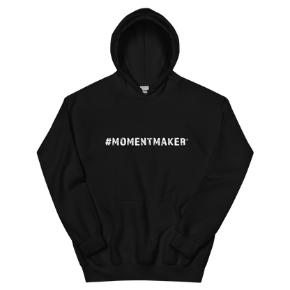 #MomentMaker® Hoodie