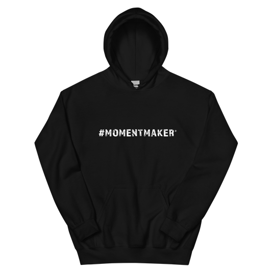 #MomentMaker® Hoodie