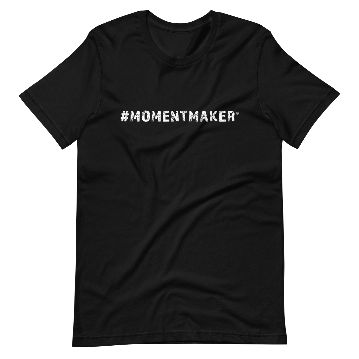 #MomentMaker® Tee