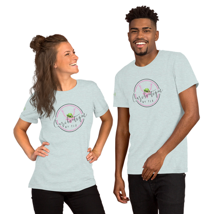 Cariboutique Tee
