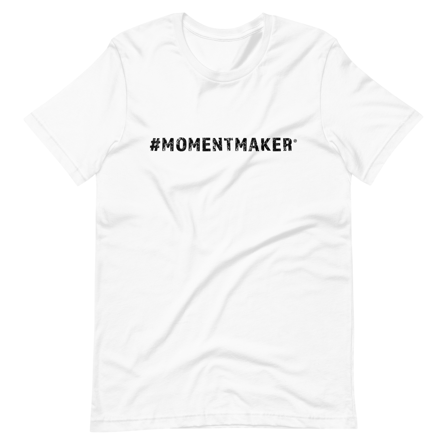 #MomentMaker® Tee