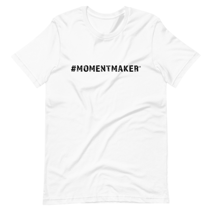 #MomentMaker® Tee