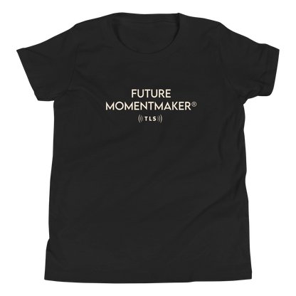 Future MomentMaker® Youth Tee