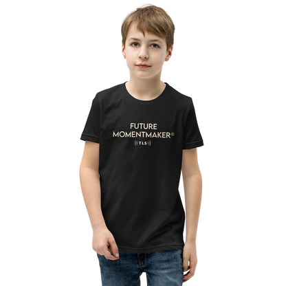 Future MomentMaker® Youth Tee